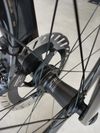 CERVÉLO P5 Dura Ace Di2 54cm (172-184cm)
