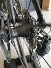 CERVÉLO P5 Dura Ace Di2 54cm (172-184cm)