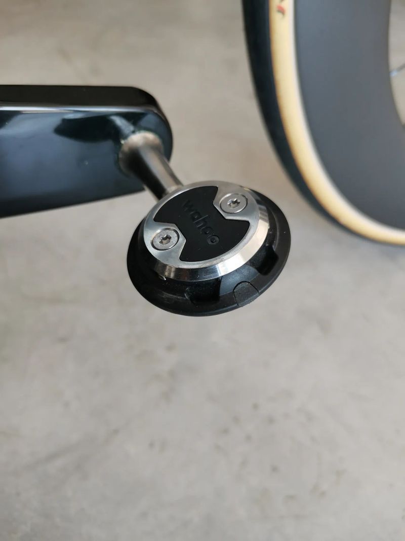 CERVÉLO P5 Dura Ace Di2 54cm (172-184cm)