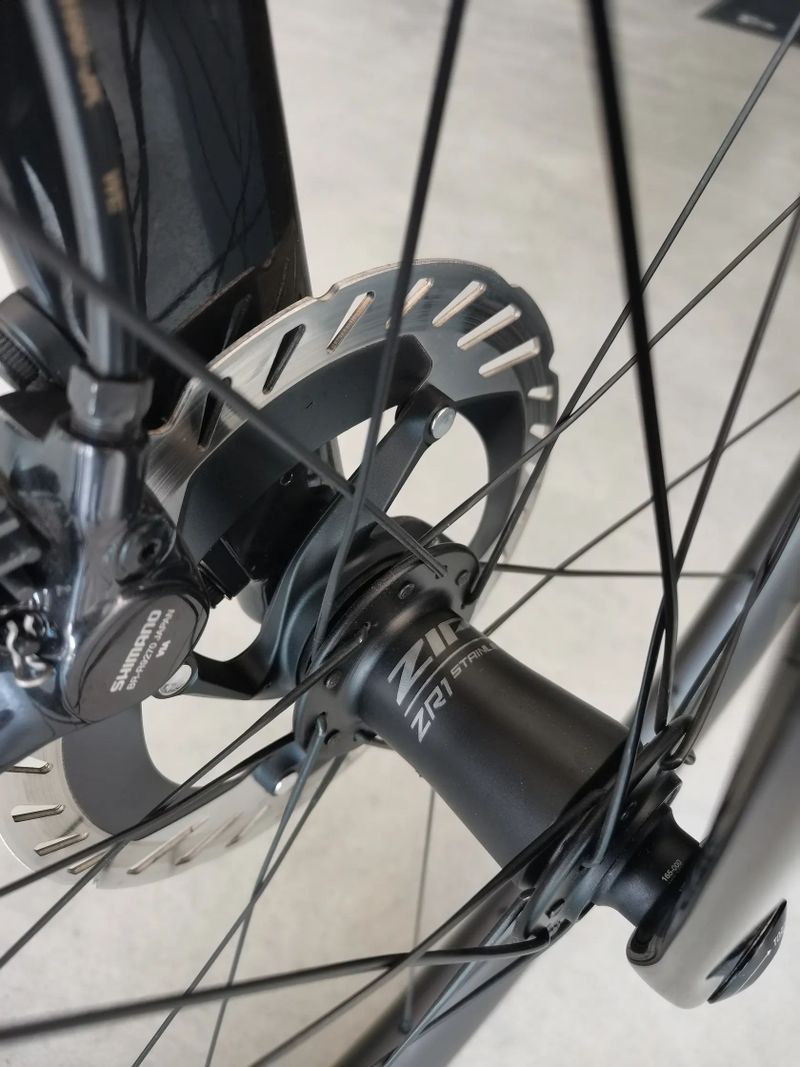 CERVÉLO P5 Dura Ace Di2 54cm (172-184cm)