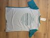 Damske funkcni triko/dres Northwave vel. M