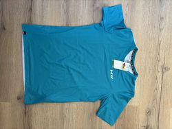 Damske funkcni triko/dres Northwave vel. M