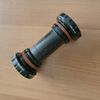 Sada Shimano Deore 1x11