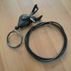 Sada Shimano Deore 1x11