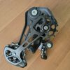 Sada Shimano Deore 1x11
