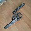 Sada Shimano Deore 1x11