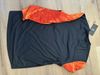 Pansky mtb dres Northwave vel. L