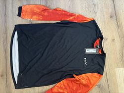 Pansky mtb dres Northwave vel. L