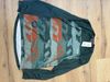 Pansky mtb dres Morthwave vel. L