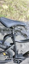 Elektrokolo Crussis ONE-Largo 7.7-M vel.XL, 720Wh, doplňky