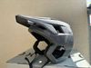 MTB helma Fox Dropframe MIPS