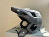 MTB helma Fox Dropframe MIPS