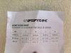 MTB helma Fox Dropframe MIPS