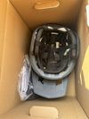 MTB helma Fox Dropframe MIPS