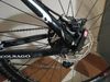 Super lehké závodní kolo Colnago