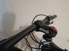 Super lehké závodní kolo Colnago