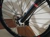 Super lehké závodní kolo Colnago