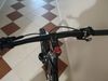 Super lehké závodní kolo Colnago