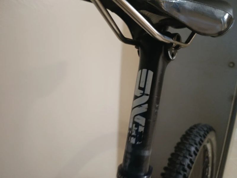 Super lehké závodní kolo Colnago