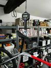 Émonda SL 6 Pro Di2