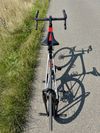 Émonda SL 6 Pro Di2