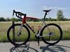 Émonda SL 6 Pro Di2