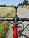 Émonda SL 6 Pro Di2
