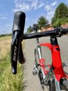Émonda SL 6 Pro Di2
