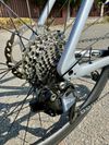 Émonda SL 6 Pro Di2
