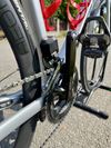 Émonda SL 6 Pro Di2