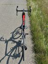Émonda SL 6 Pro Di2