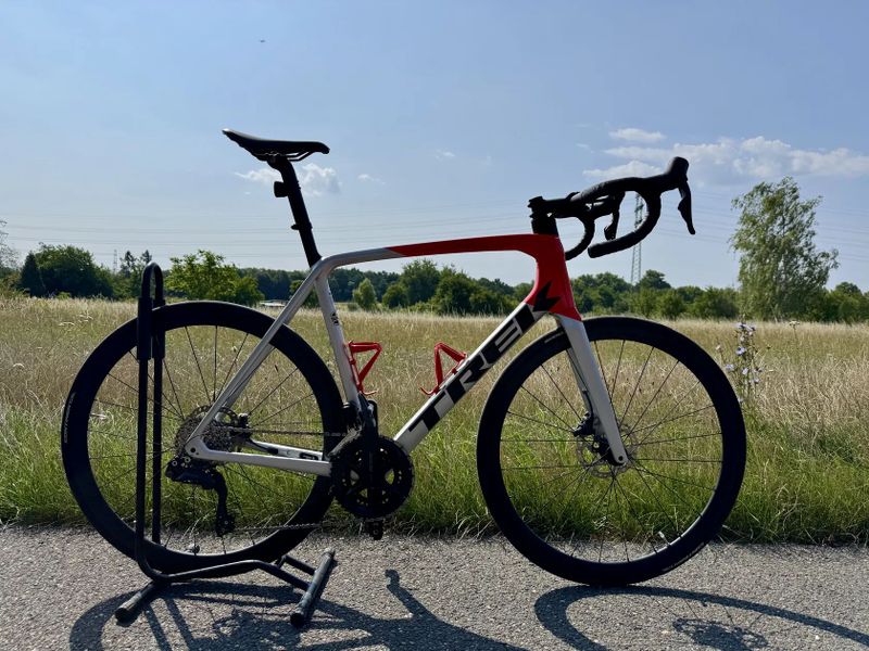 Émonda SL 6 Pro Di2