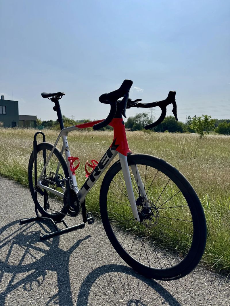 Émonda SL 6 Pro Di2