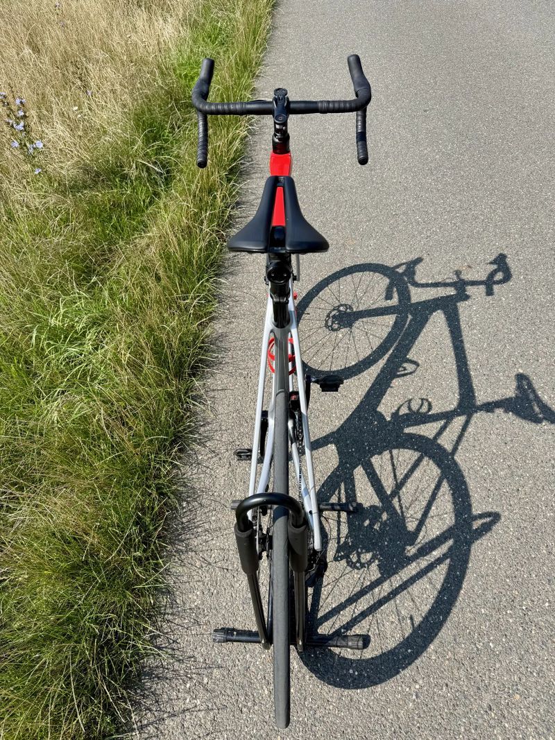 Émonda SL 6 Pro Di2