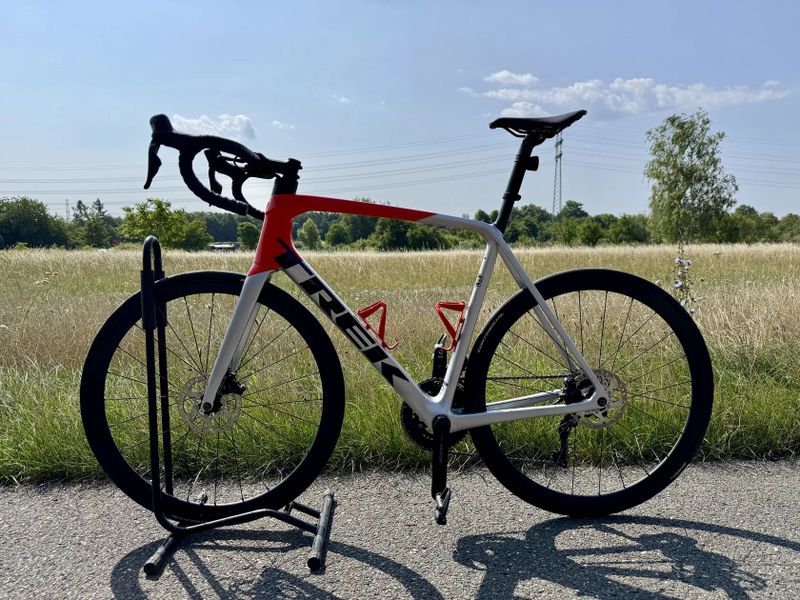 Émonda SL 6 Pro Di2