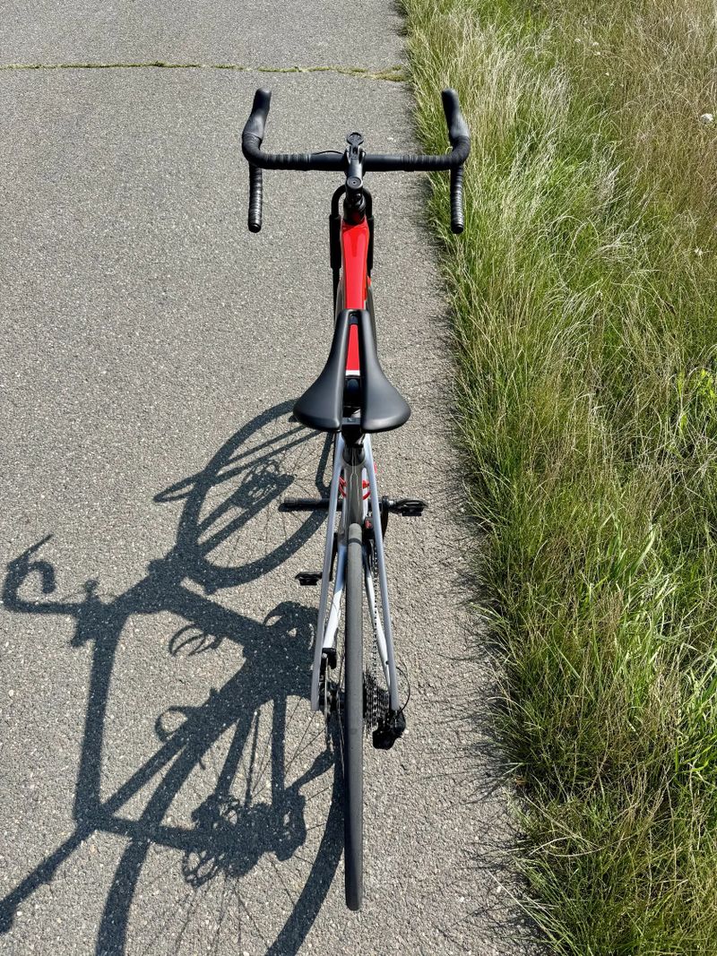 Émonda SL 6 Pro Di2