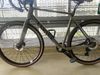 Prodám Gravel kolo Canyon Grizl CF SL | REZERVACE |