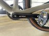 Prodám Gravel kolo Canyon Grizl CF SL | REZERVACE |