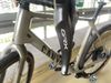 Prodám Gravel kolo Canyon Grizl CF SL | REZERVACE |