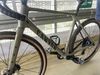 Prodám Gravel kolo Canyon Grizl CF SL | REZERVACE |