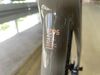 Prodám Gravel kolo Canyon Grizl CF SL | REZERVACE |