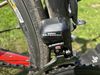 Kellys URC 90 - Di2