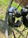 Kellys URC 90 - Di2