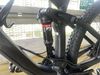 Prodám Trek Fuel EX 8