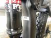 Prodám Trek Fuel EX 8