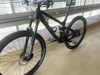 Prodám Trek Fuel EX 8
