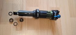 Tlumič FOX Float DPS EMTB tuned
