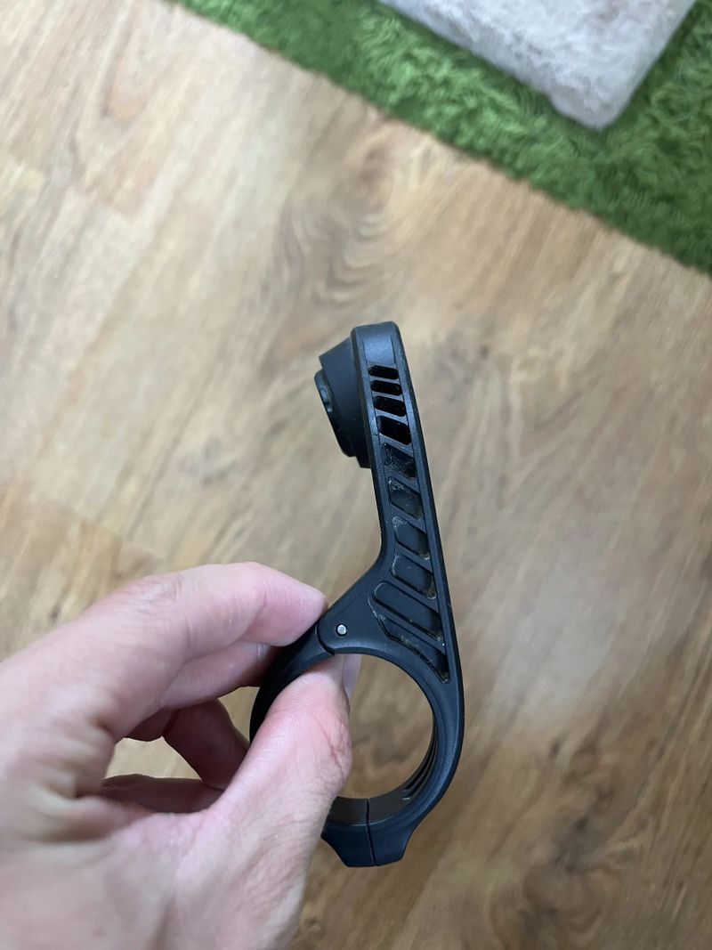 Držák Garmin