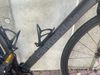 Silniční kolo Cannondale Synapse 3 Smoke black