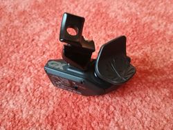 řazení Sram GX axs